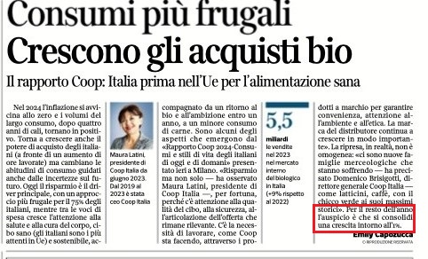 immagine1