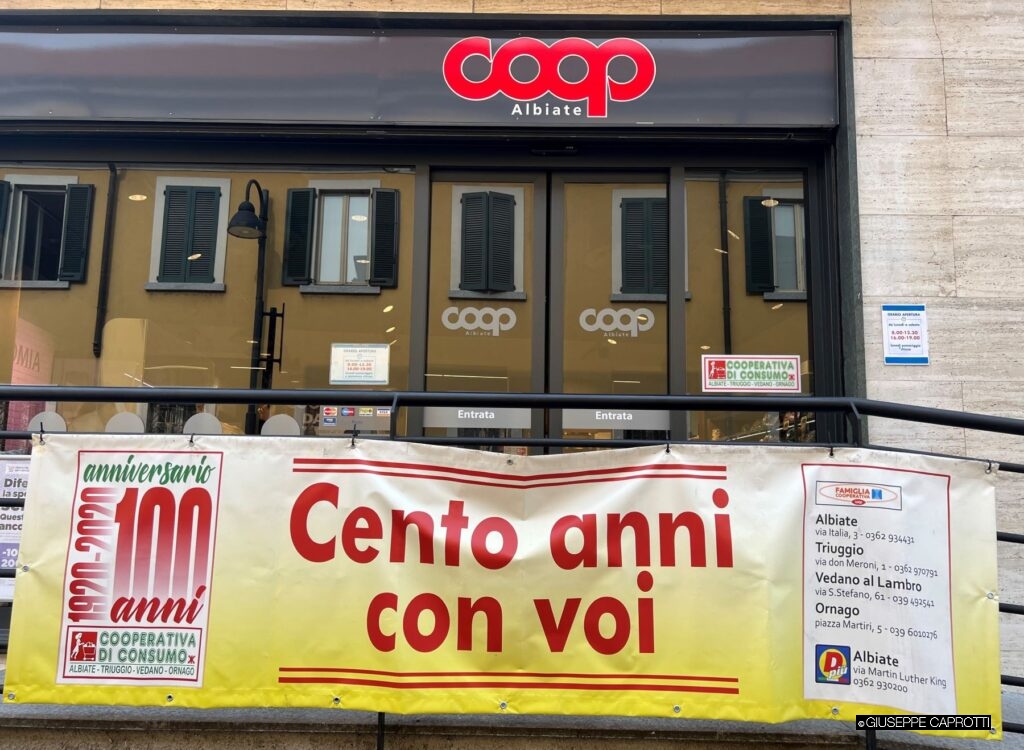 immagine1