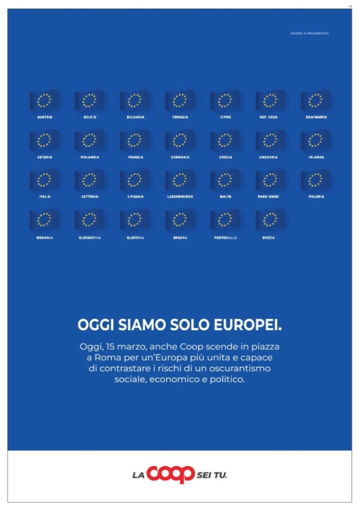 immagine1