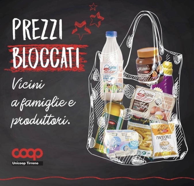 immagine1