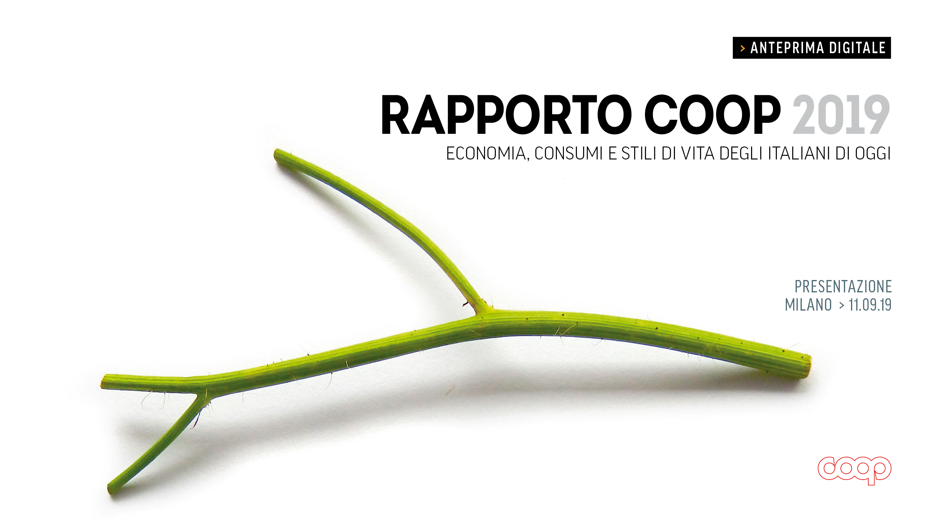 Coop rapporto cover