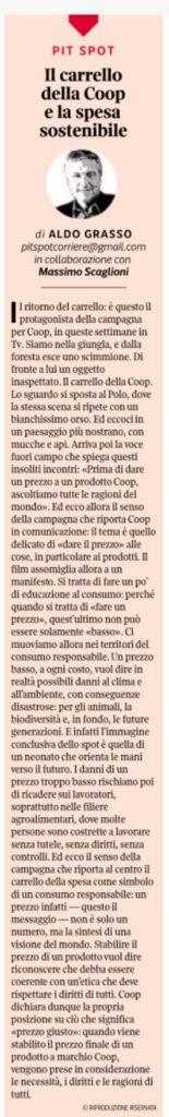 immagine2