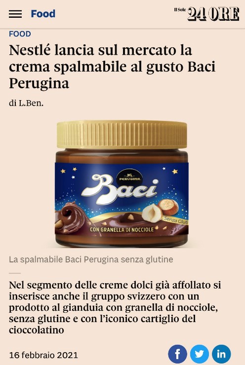 immagine1