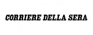 Corriere della sera