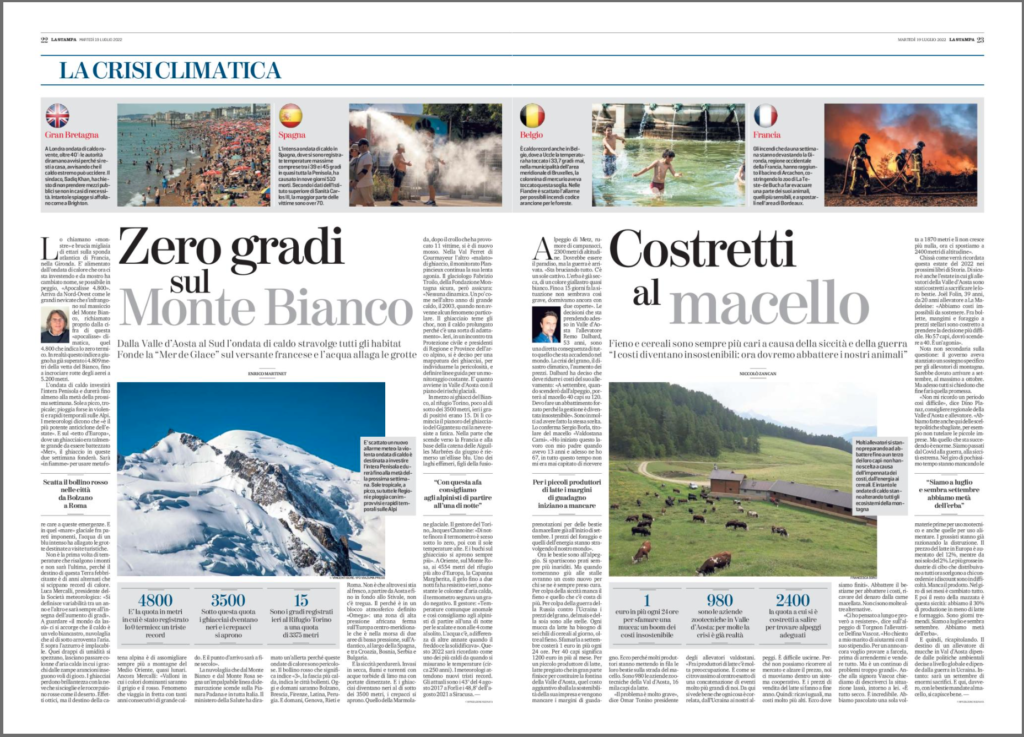 immagine1