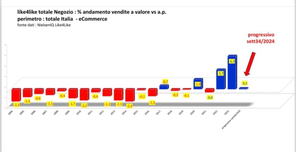 immagine2