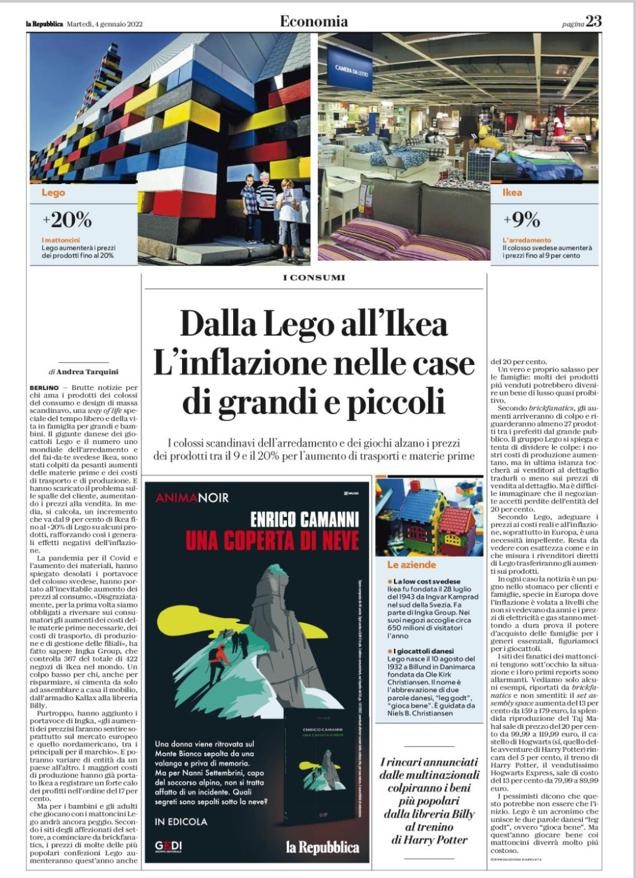 immagine1