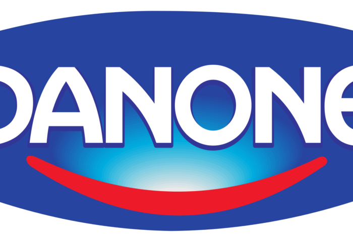 Danone_(canadian_logo)_svg