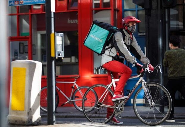 Deliveroo GettyImages-919047406-640×427