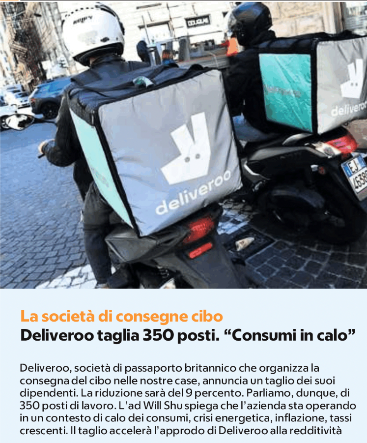 immagine1