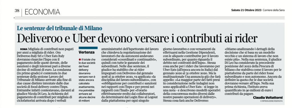 immagine1