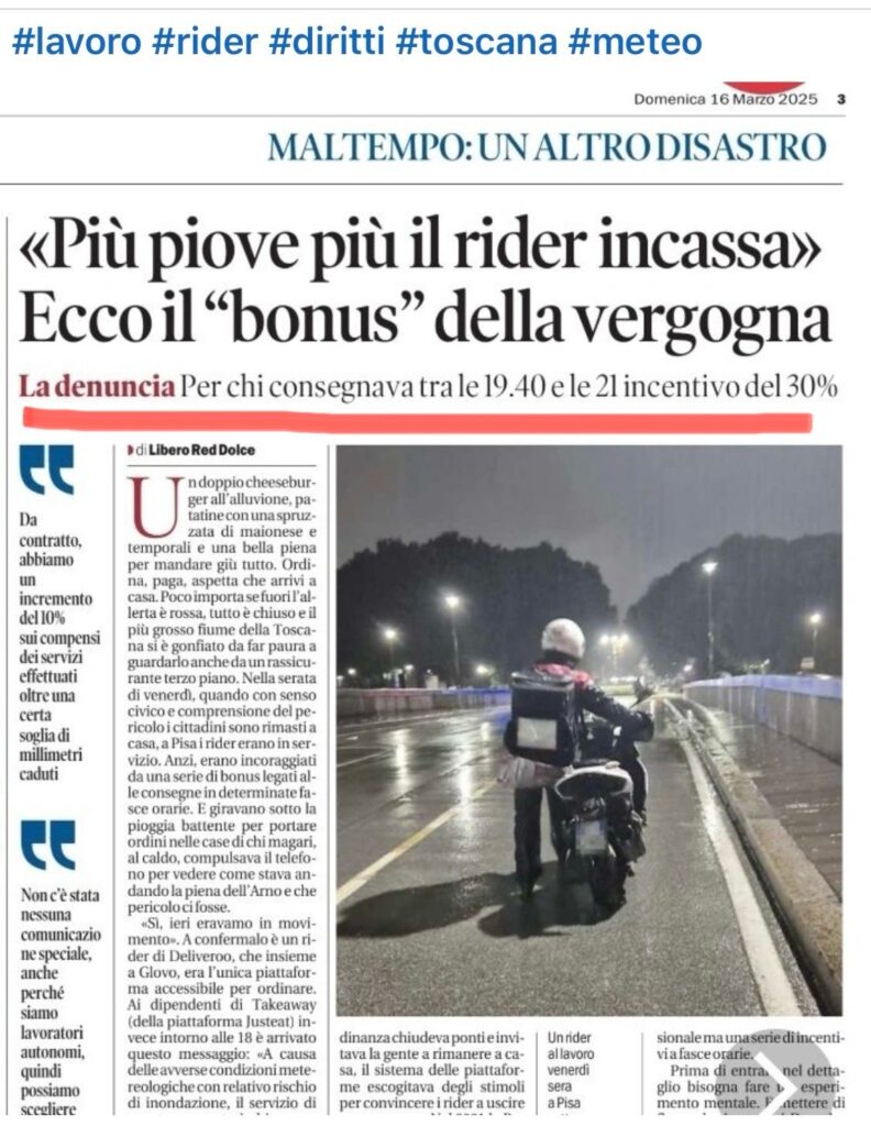 immagine1