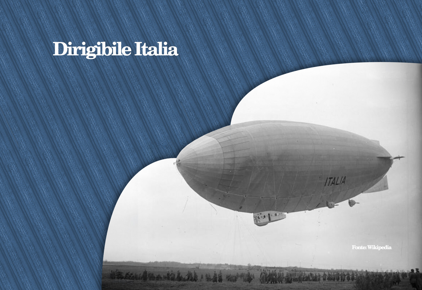 Dirigibile Italia__