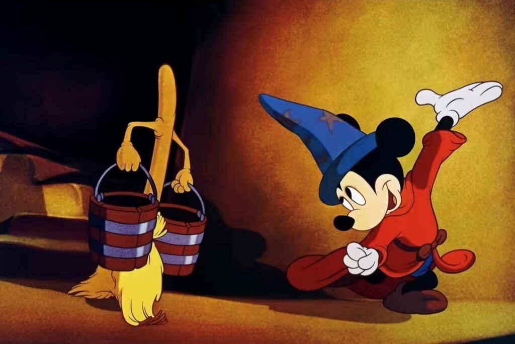 immagine1