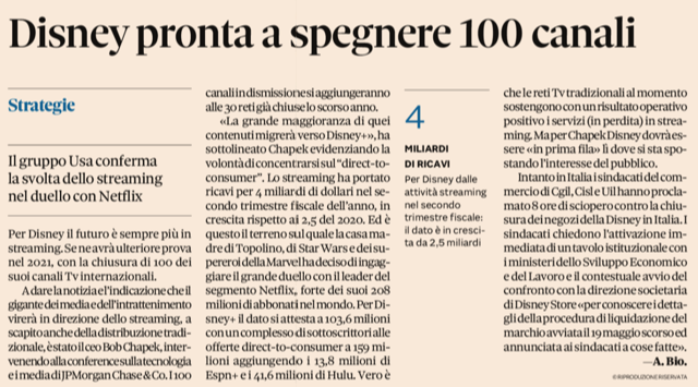 immagine1