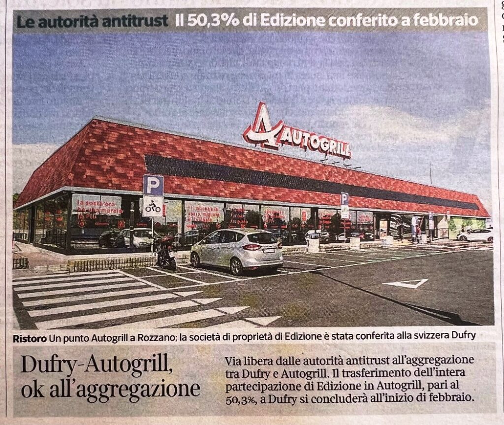 immagine1