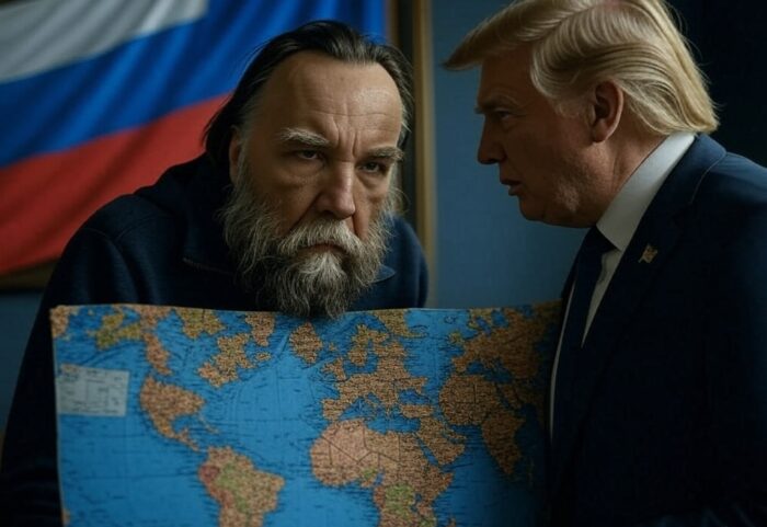 Dugin9