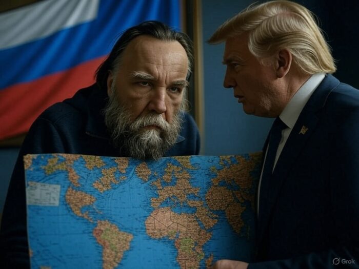 Dugin9