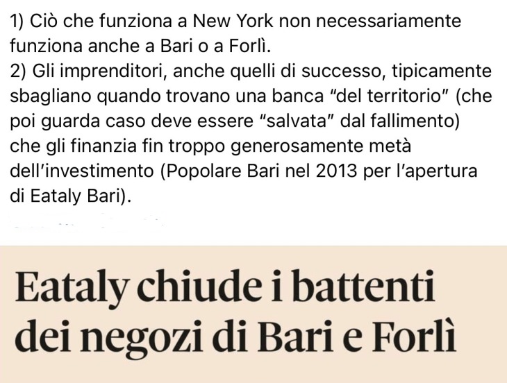 immagine1