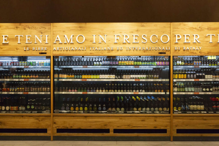 Eataly-Birre-LT