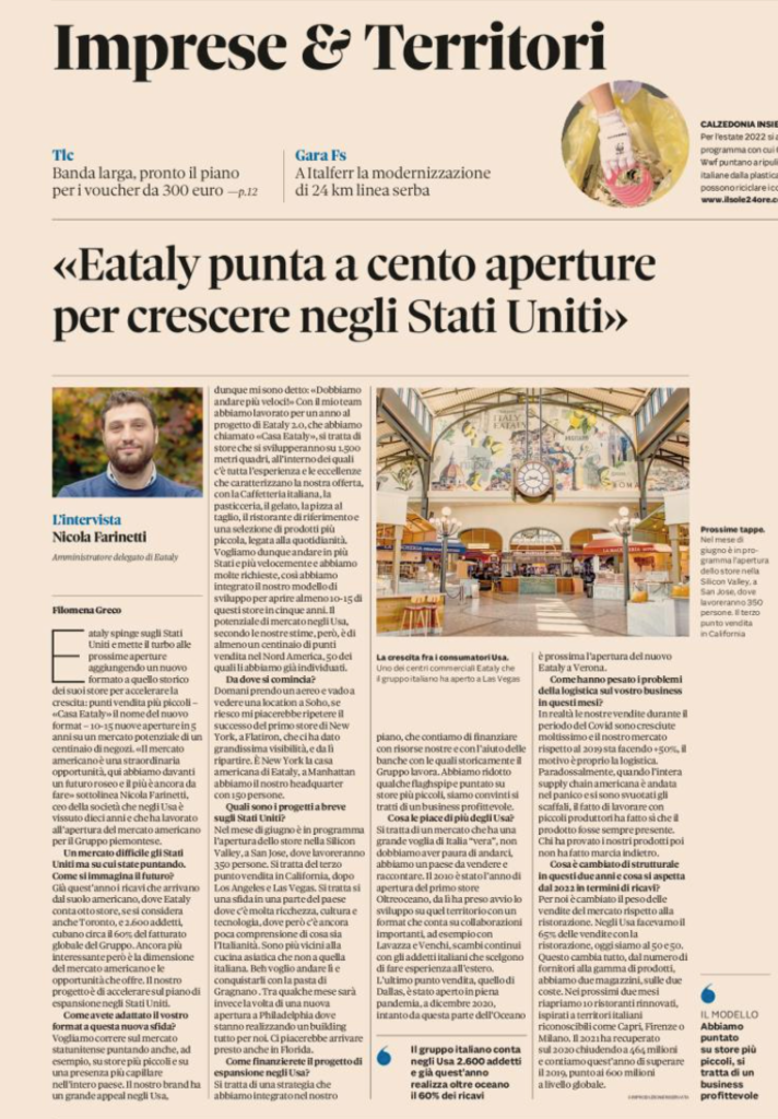 immagine1