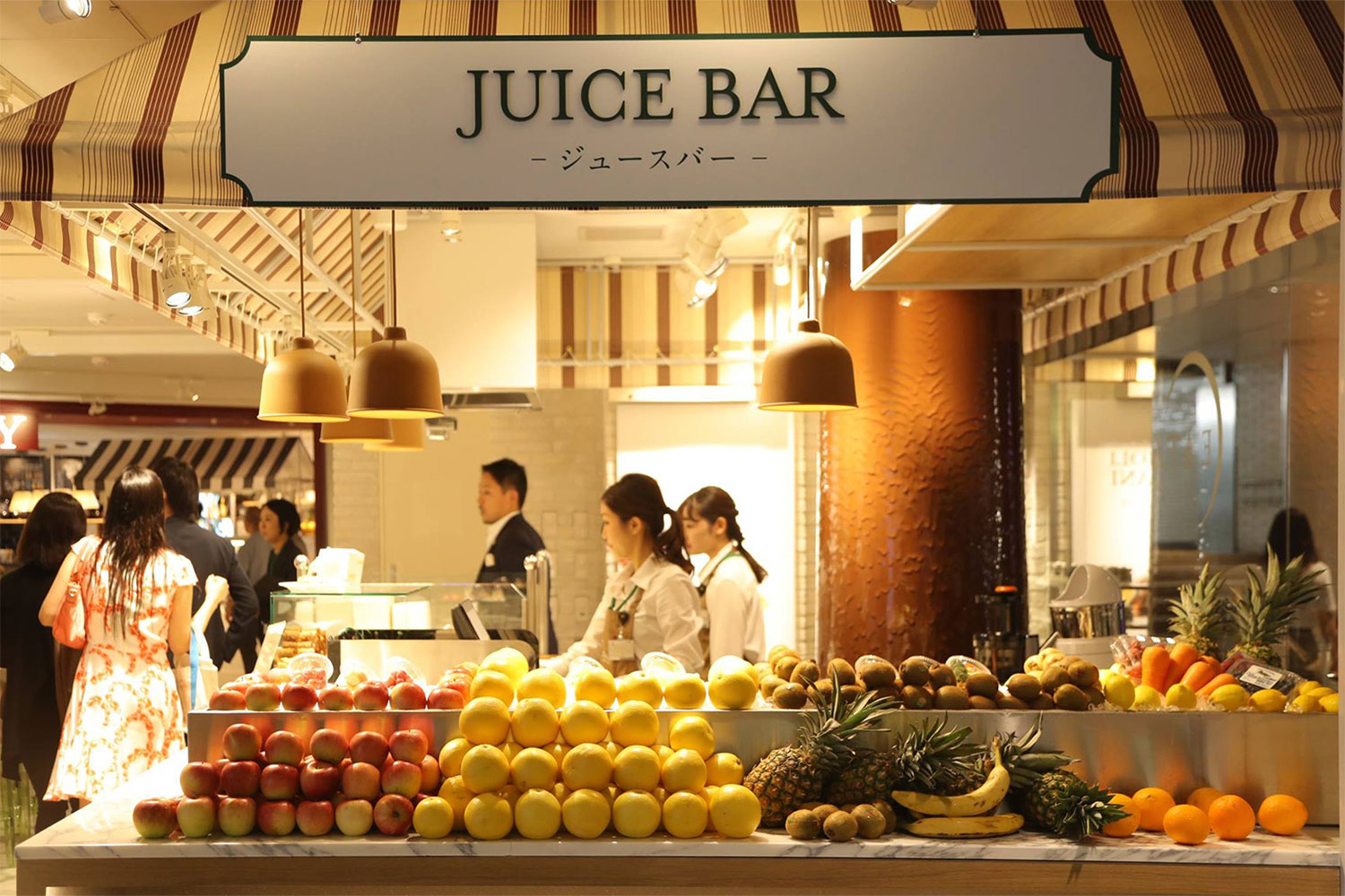 Eataly-Tokyo-04-LT