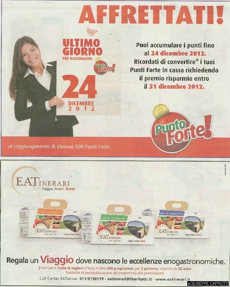 Eatinerari-pdf1