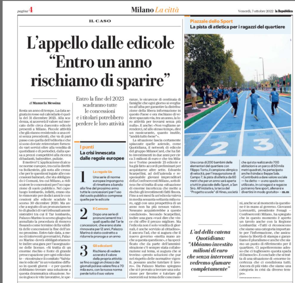 immagine1
