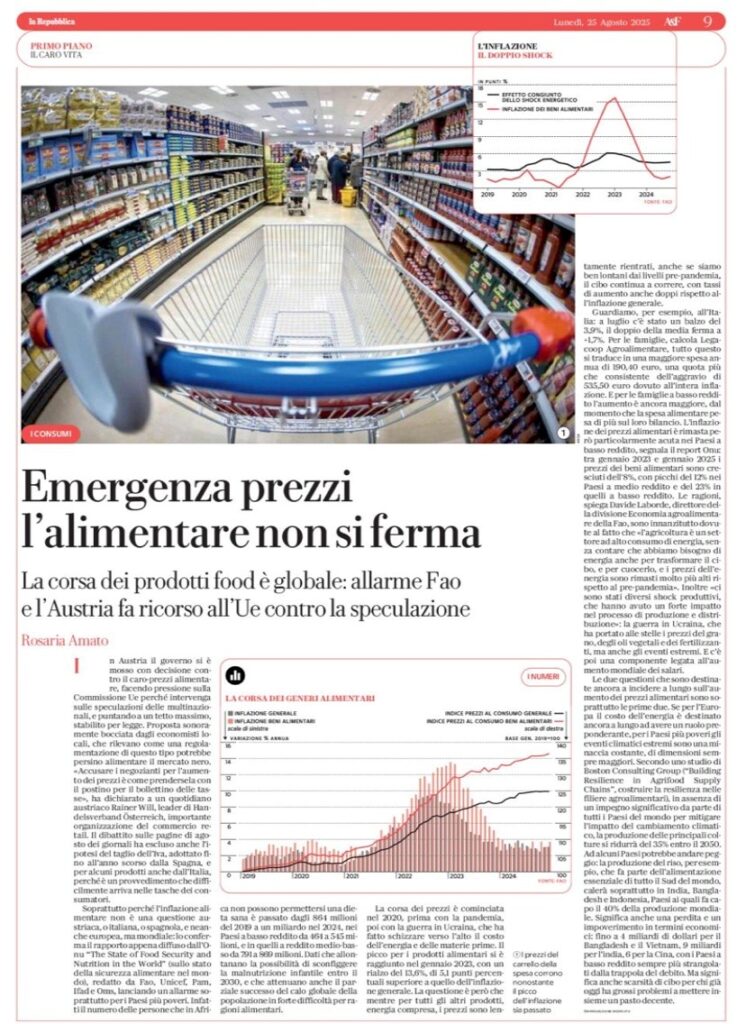 immagine1
