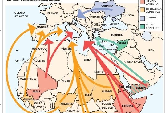 Emergenze-Africa-Repubblica-19-settembre 2