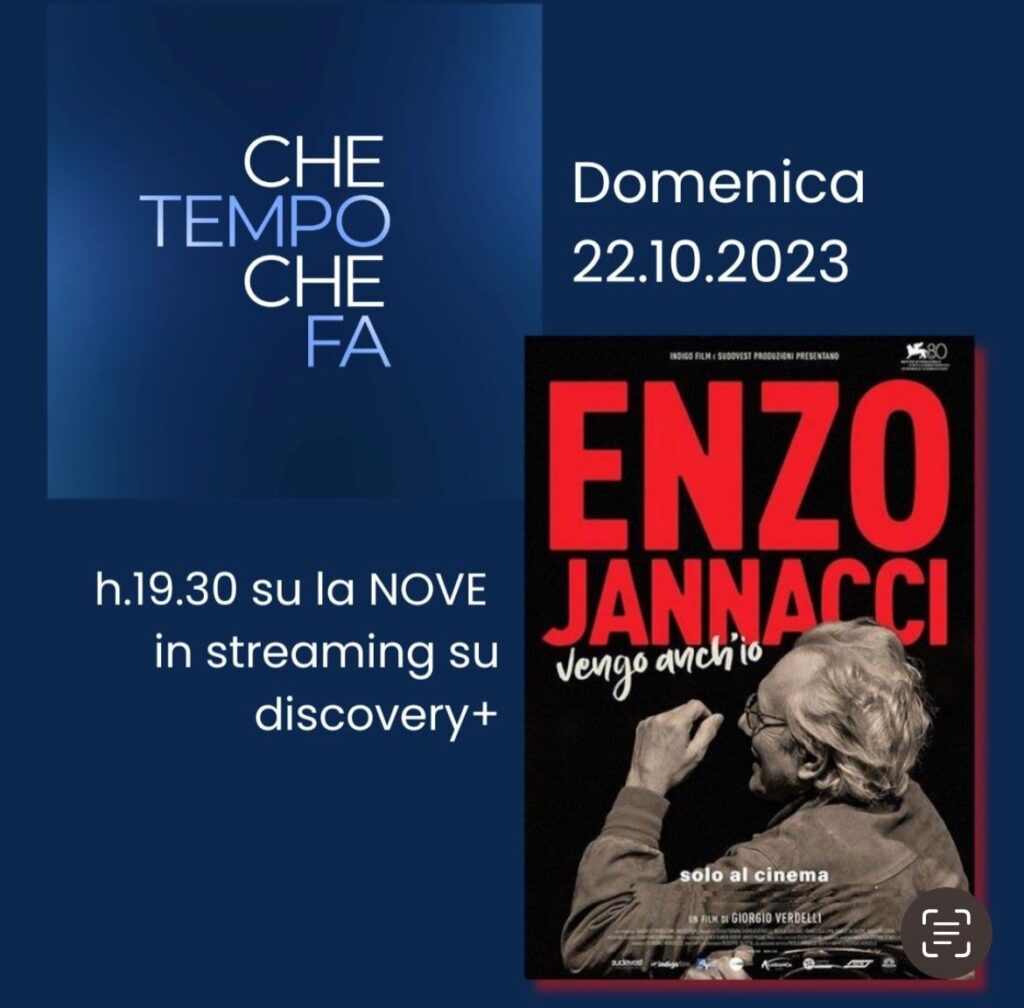 immagine2