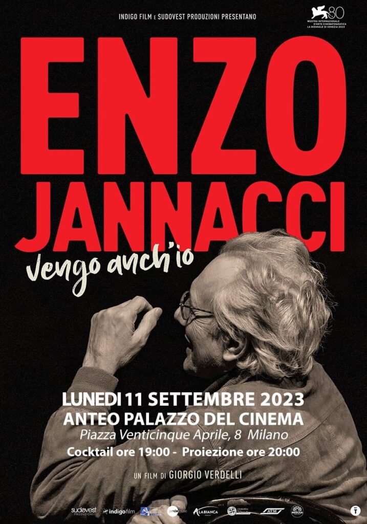 immagine1
