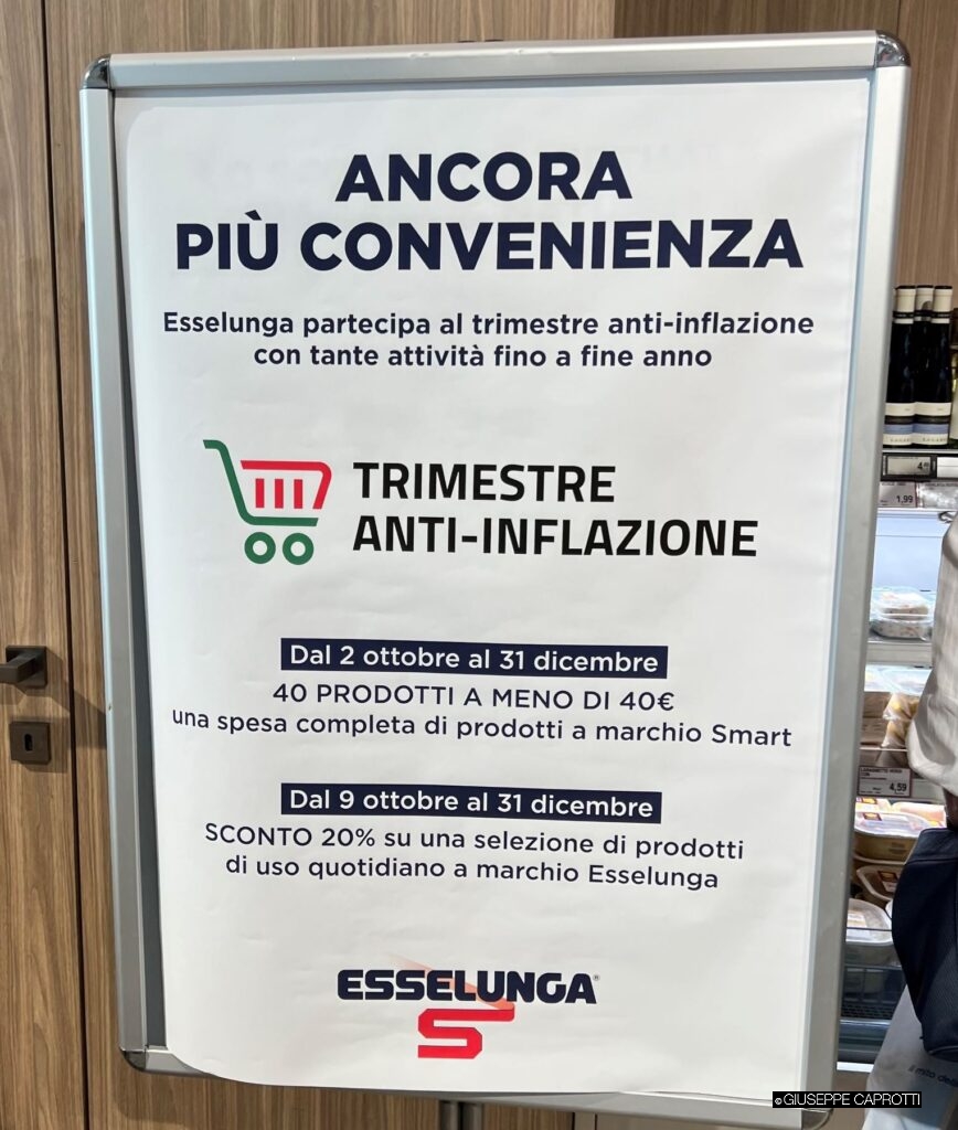 immagine2