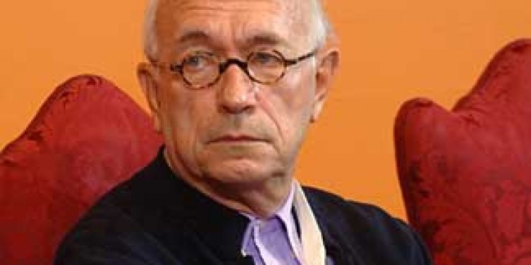 Fabris Giampaolo