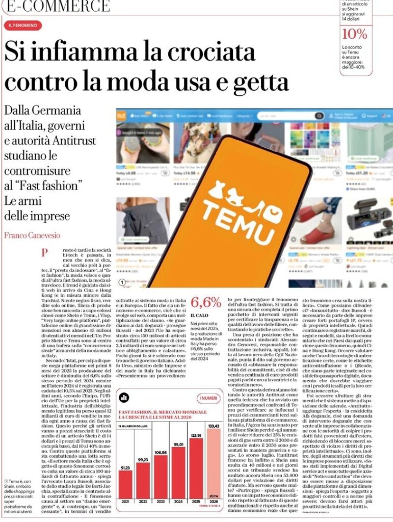 immagine1