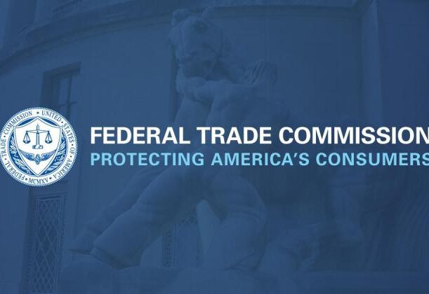 Federal Trade Commission