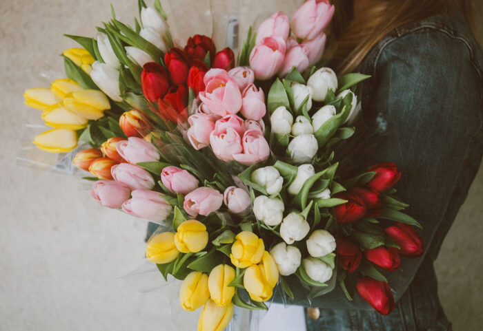 Fiori-01-LT