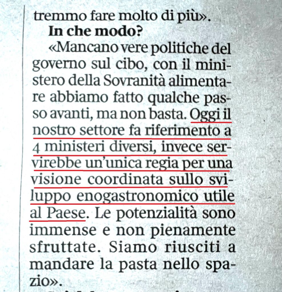 immagine1