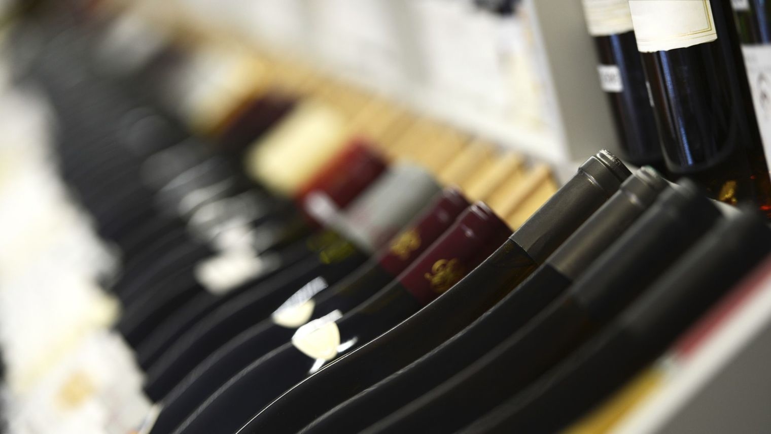 Foire aux vins 06