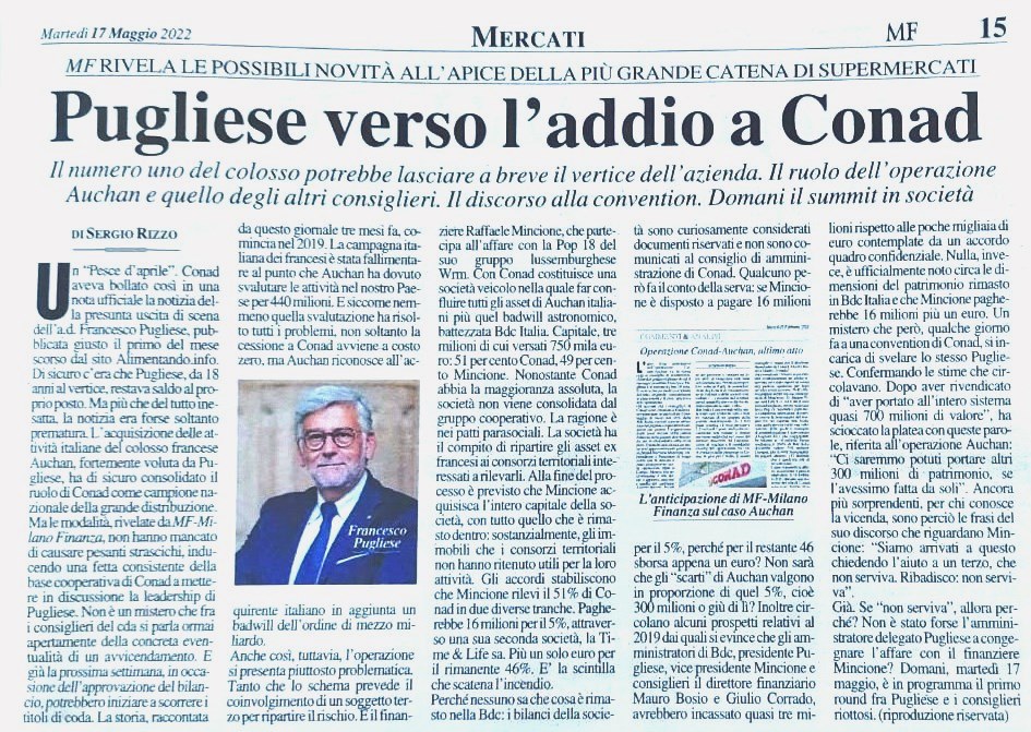 immagine1