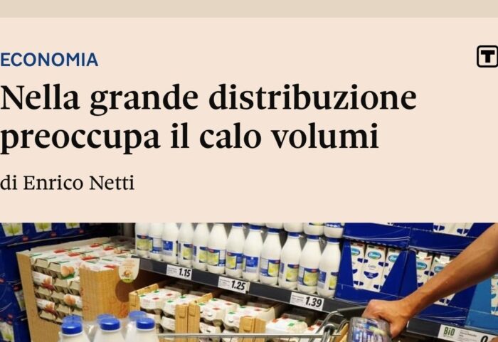 GD calo volumi 1