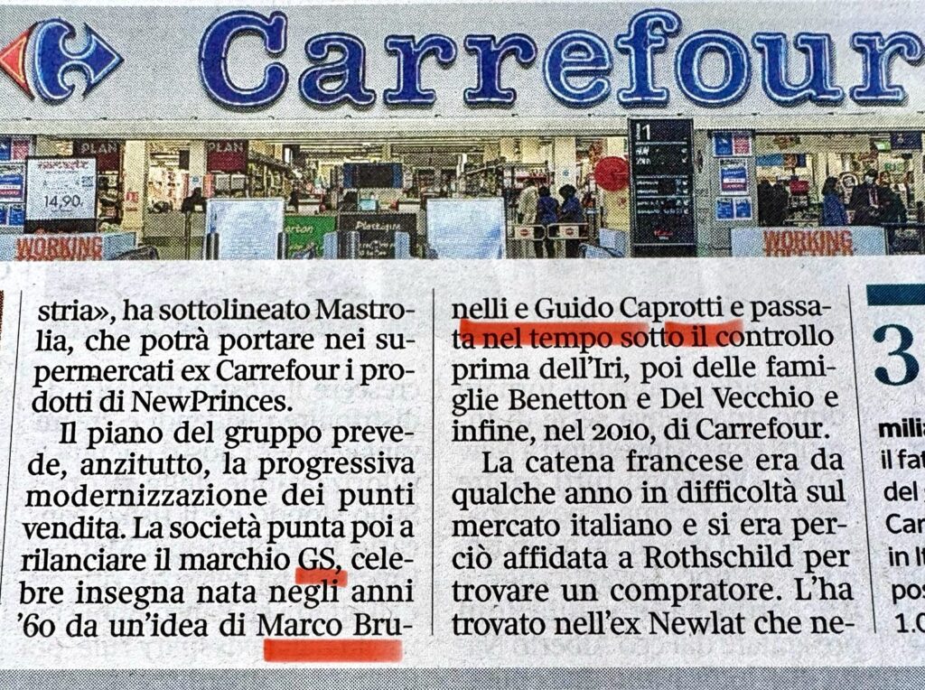 immagine1