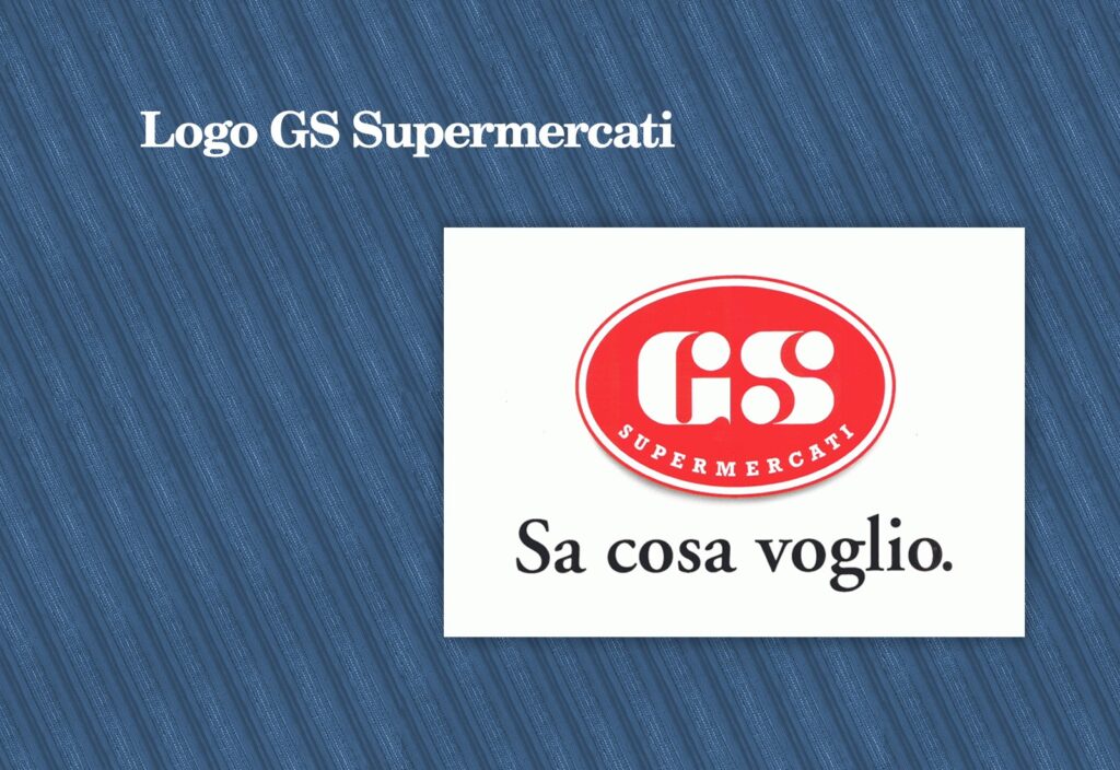 immagine2