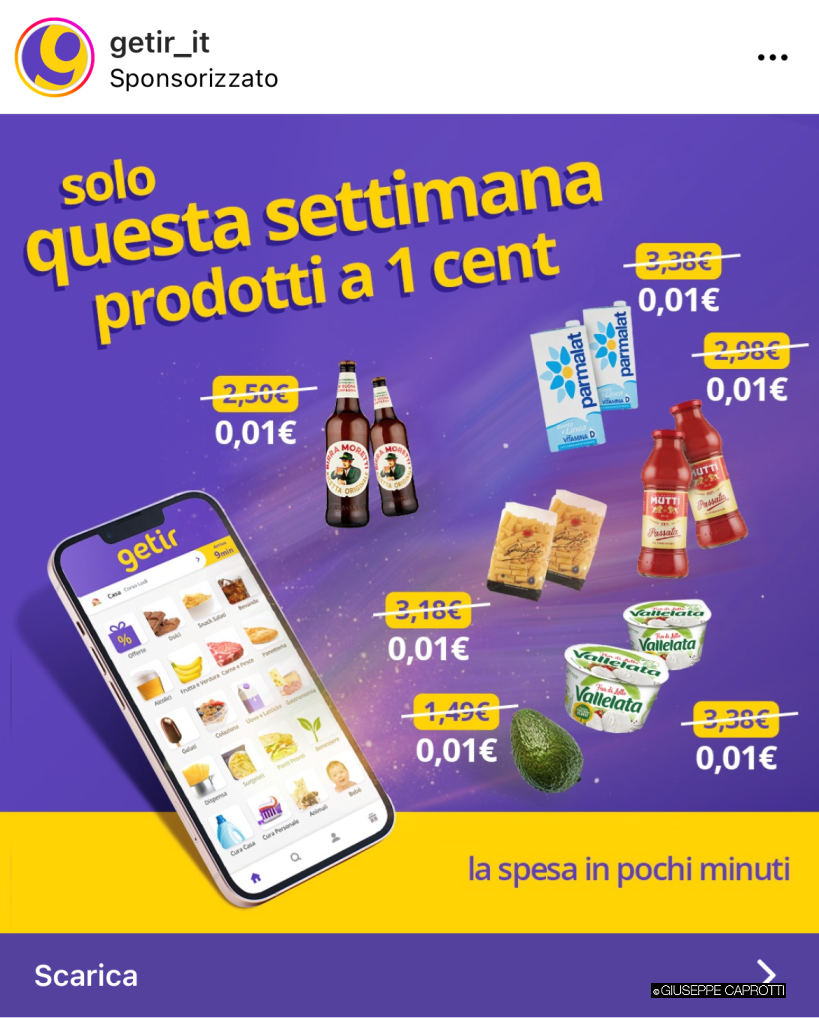 immagine1