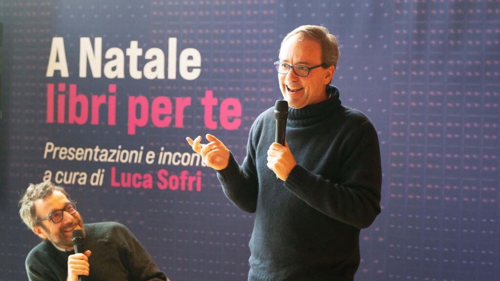 immagine1