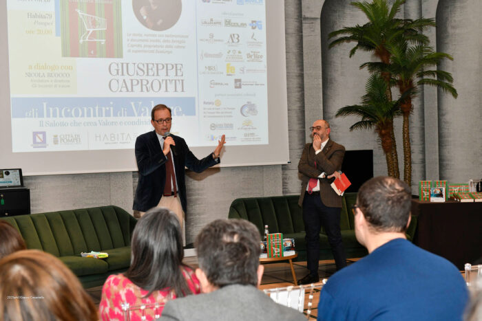 Giuseppe-Caprotti_Pompei_12.02.25_2