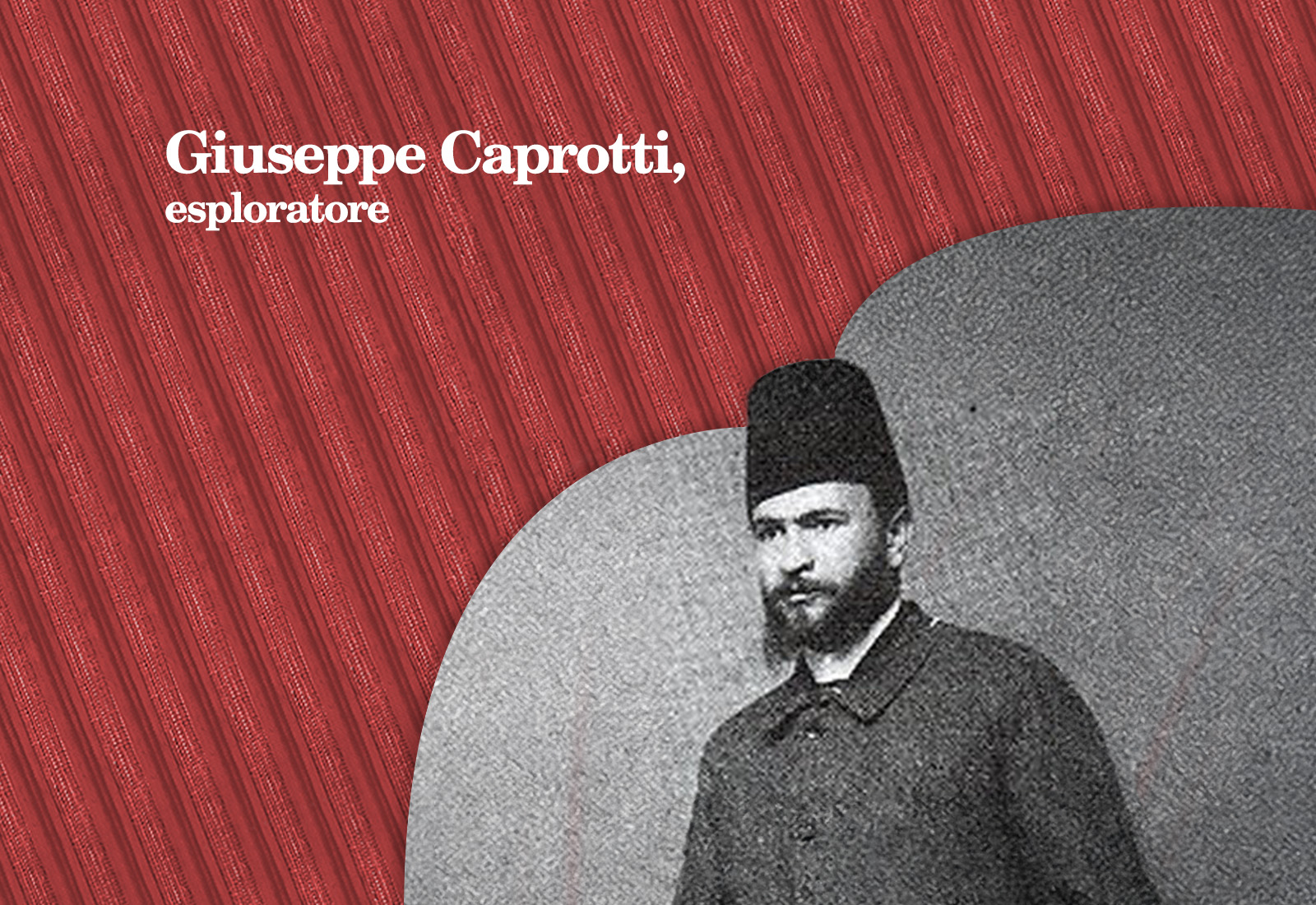 Giuseppe_Caprotti_Esploratore copia 2