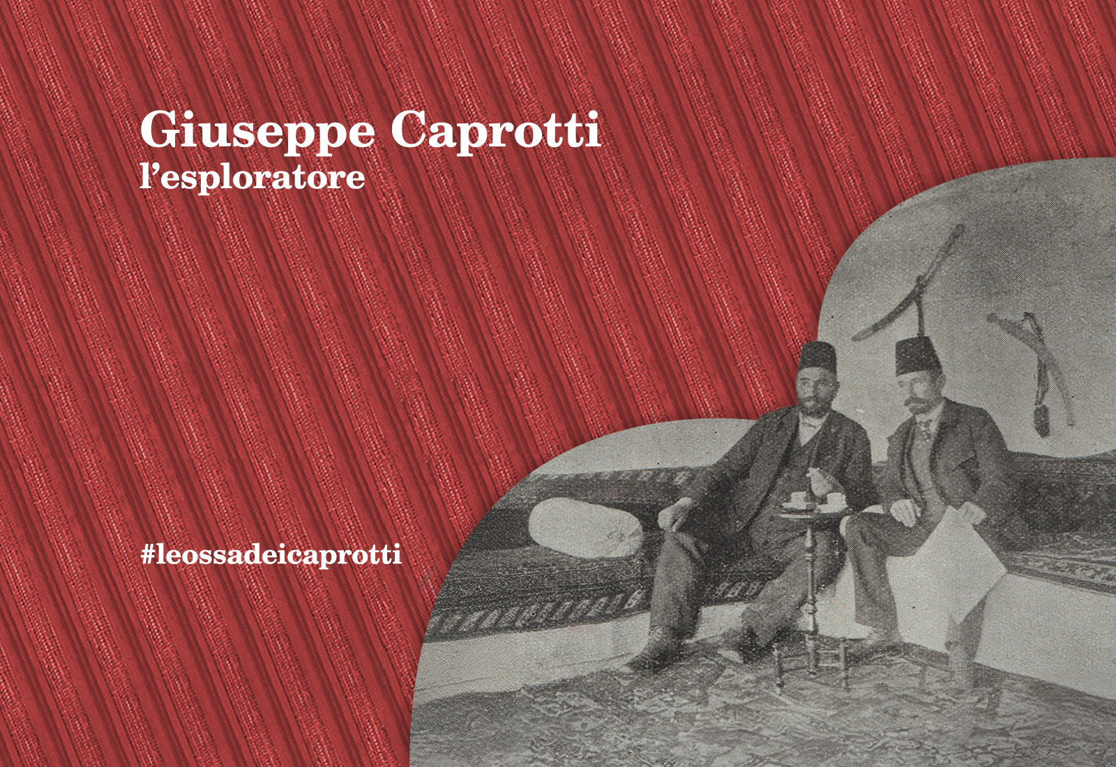 Giuseppe_Caprotti_esploratore