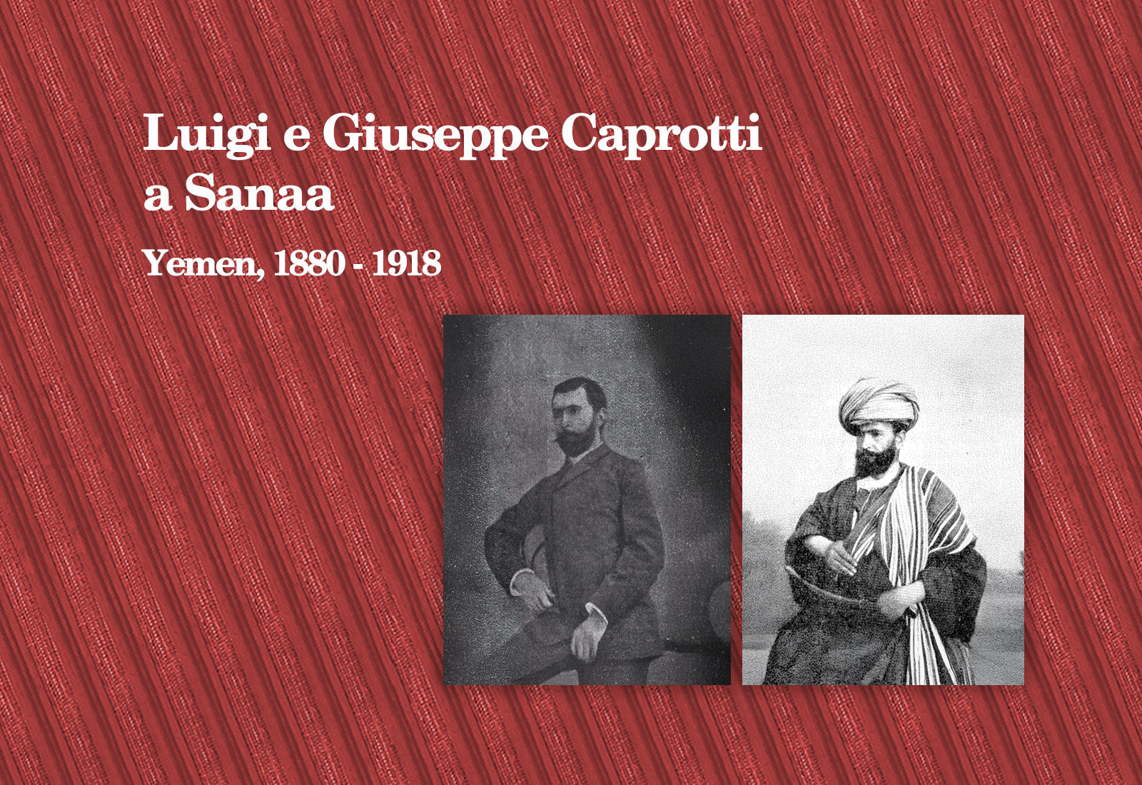 Giuseppe_e_Luigi_Caprotti_Esploratori