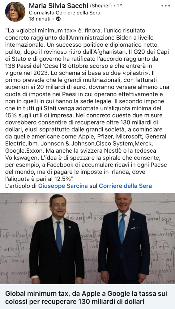 immagine1